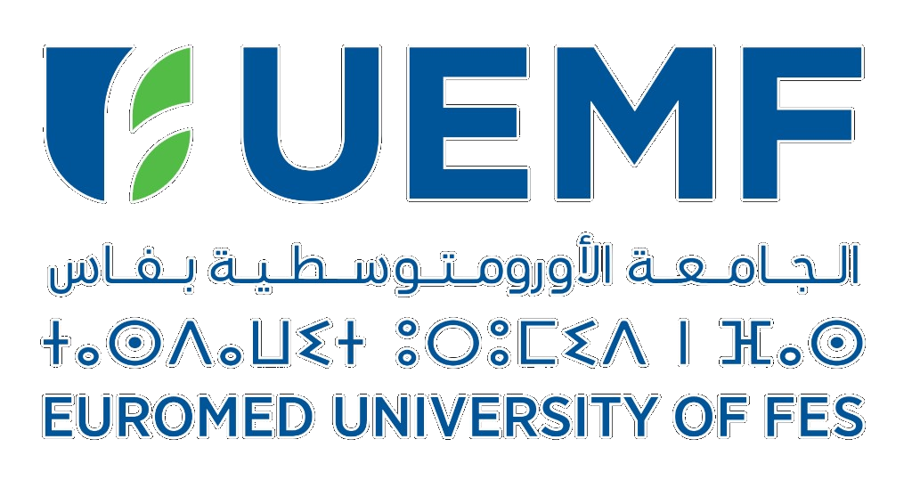 UEMF — Université Euroméditerranéenne de Fès